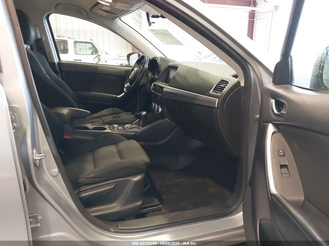 JM3KE4CY2G0912536 Mazda py