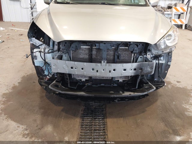 JM3KE4CY2G0912536 Mazda py