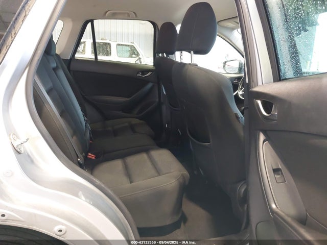 JM3KE4CY2G0912536 Mazda py