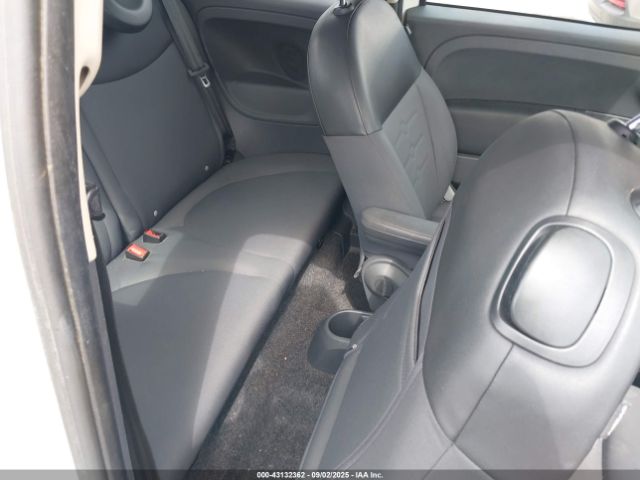 2012 FIAT 500 3C3CFFAR1CT277263 Photo 7