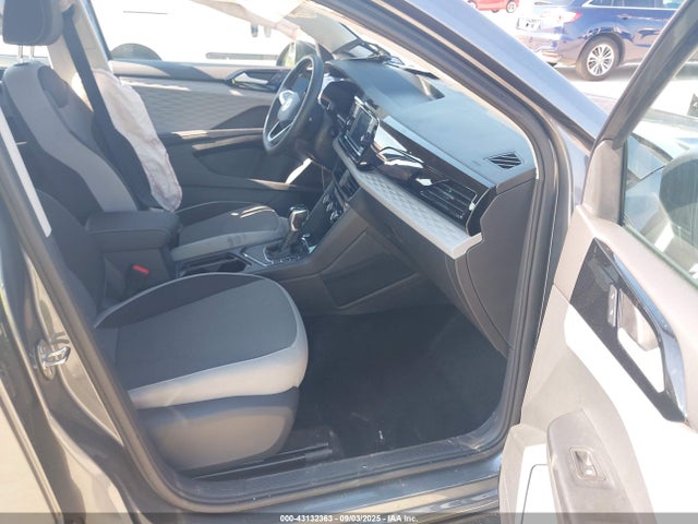 Volkswagen tsi 2024 3VV5X7B21RM114867 Image 5