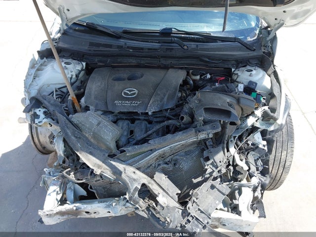 JM1GL1V59H1124452 Mazda py
