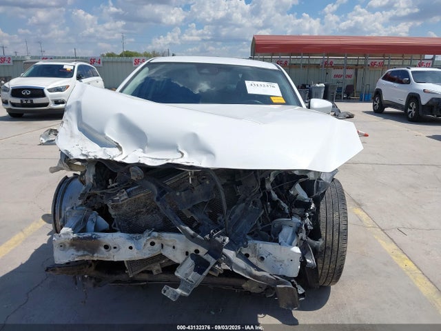 JM1GL1V59H1124452 Mazda py