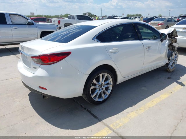 JM1GL1V59H1124452 Mazda py