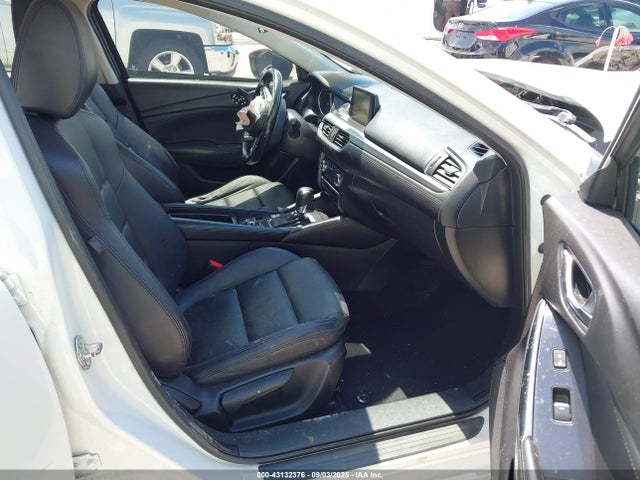 JM1GL1V59H1124452 Mazda py