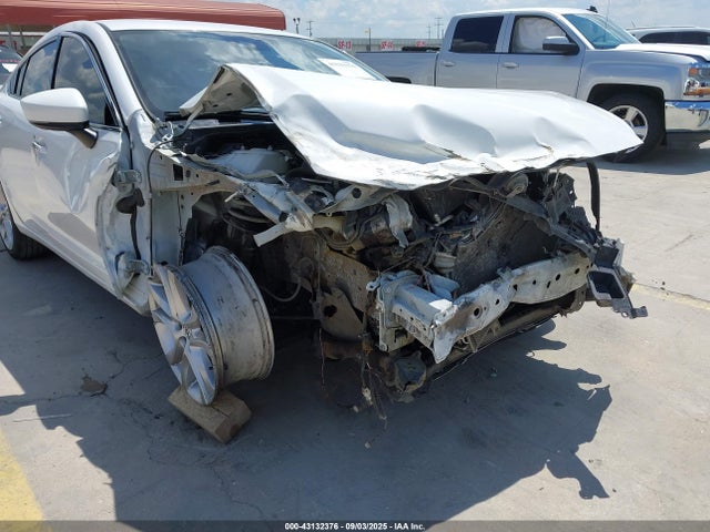 JM1GL1V59H1124452 Mazda py