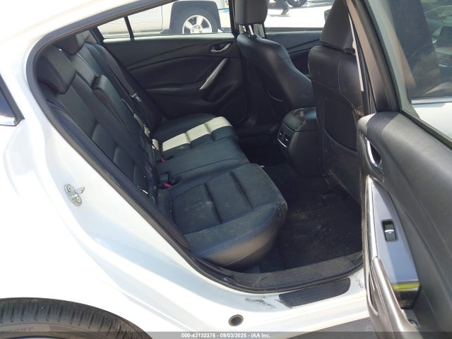 JM1GL1V59H1124452 Mazda py