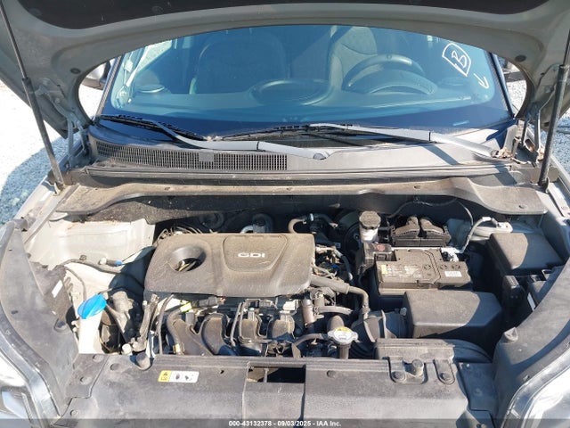 KIA g gdi 2019 KNDJN2A25K7658912 Image 10