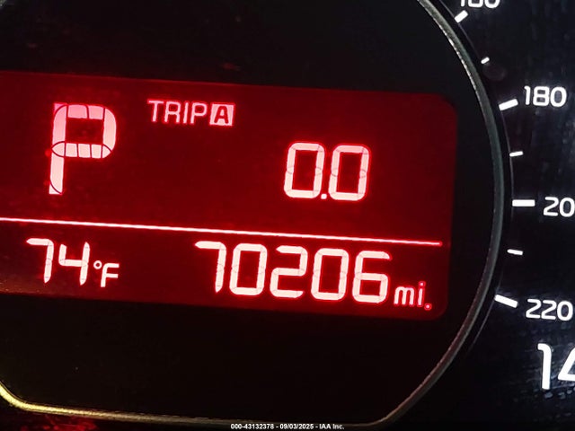 KIA g gdi 2019 KNDJN2A25K7658912 Image 15
