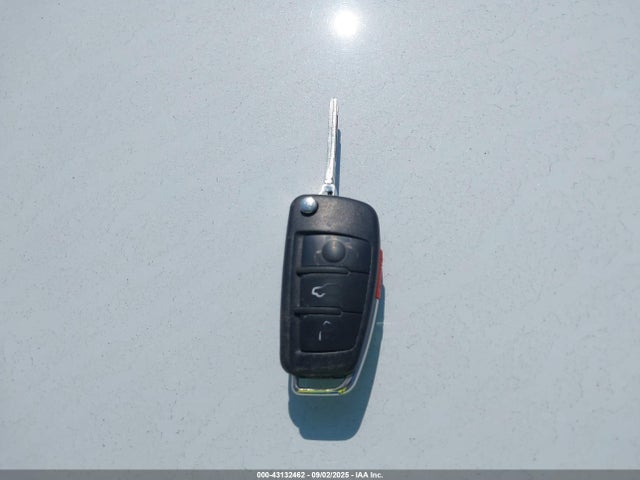 2015 AUDI A3 WAUEFGFF2F1012322 Photo 10