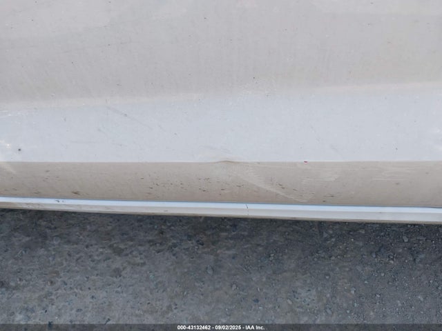 2015 AUDI A3 WAUEFGFF2F1012322 Photo 5
