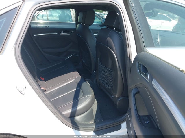 2015 AUDI A3 WAUEFGFF2F1012322 Photo 7