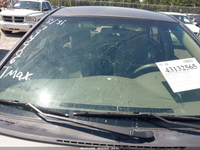 2007 TOYOTA COROLLA 1NXBR32E57Z794906 Photo 5