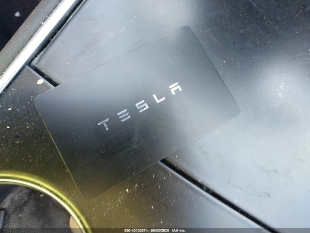 2018 TESLA MODEL 3 5YJ3E1EA7JF003079 Photo 10