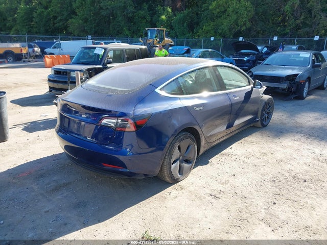 2018 TESLA MODEL 3 5YJ3E1EA7JF003079 Photo 3