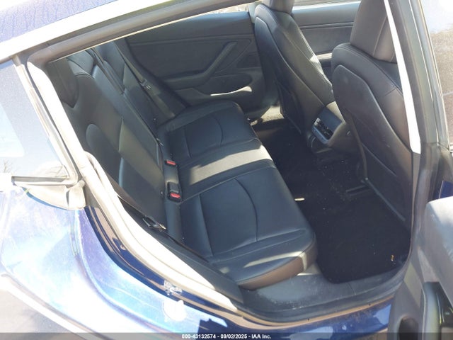 2018 TESLA MODEL 3 5YJ3E1EA7JF003079 Photo 7