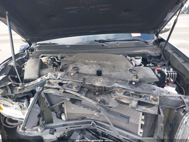 1GTG6EEN8M1165342 GMC lgz - di, vvt, alum, var2, gen 2