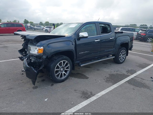 1GTG6EEN8M1165342 GMC lgz - di, vvt, alum, var2, gen 2