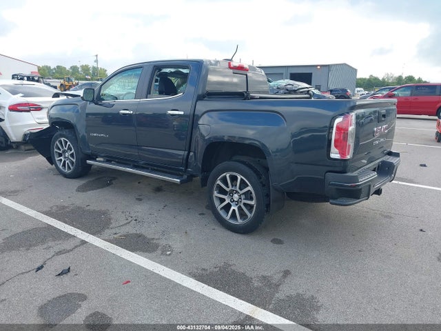 1GTG6EEN8M1165342 GMC lgz - di, vvt, alum, var2, gen 2