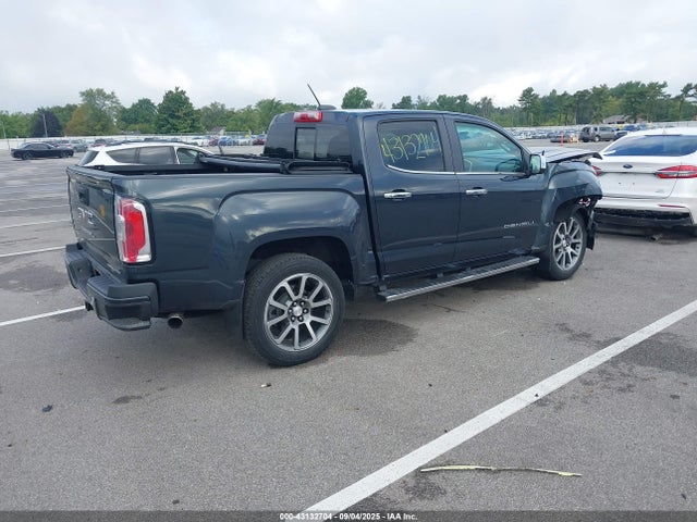1GTG6EEN8M1165342 GMC lgz - di, vvt, alum, var2, gen 2