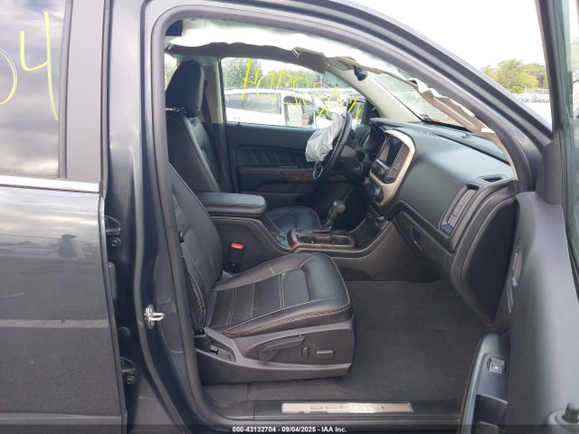 1GTG6EEN8M1165342 GMC lgz - di, vvt, alum, var2, gen 2