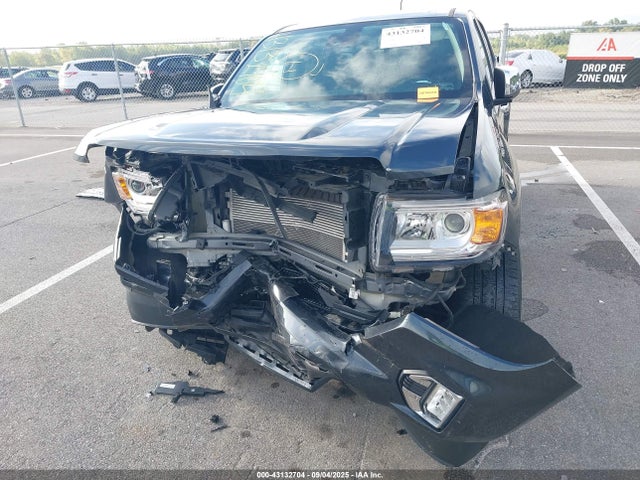 1GTG6EEN8M1165342 GMC lgz - di, vvt, alum, var2, gen 2
