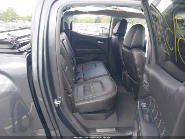 1GTG6EEN8M1165342 GMC lgz - di, vvt, alum, var2, gen 2