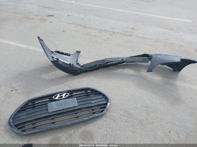 Hyundai dohc t-gdi gamma 2014 KMHTC6AE9EU193682 Image 12