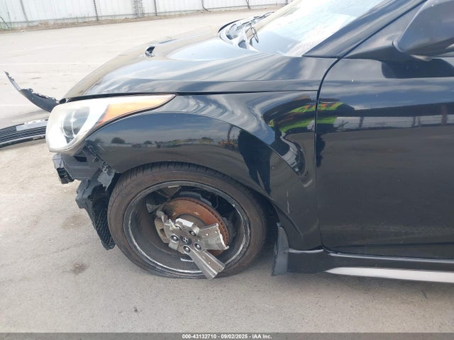 Hyundai dohc t-gdi gamma 2014 KMHTC6AE9EU193682 Image 13