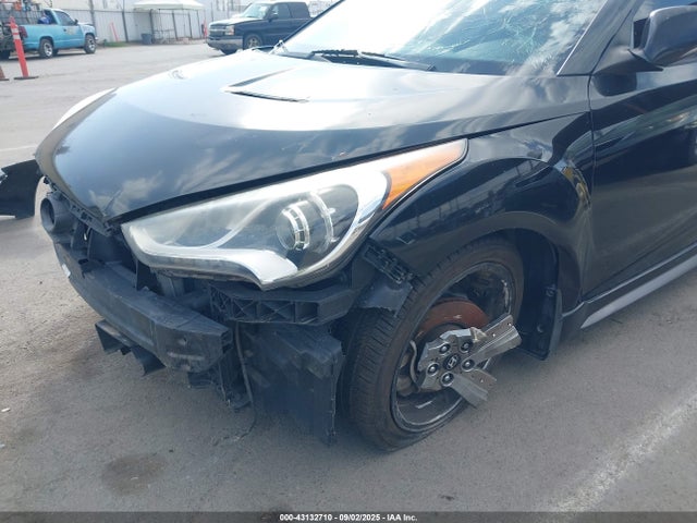 Hyundai dohc t-gdi gamma 2014 KMHTC6AE9EU193682 Image 14