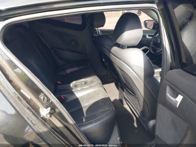 2014 HYUNDAI VELOSTER KMHTC6AE9EU193682 Photo 7