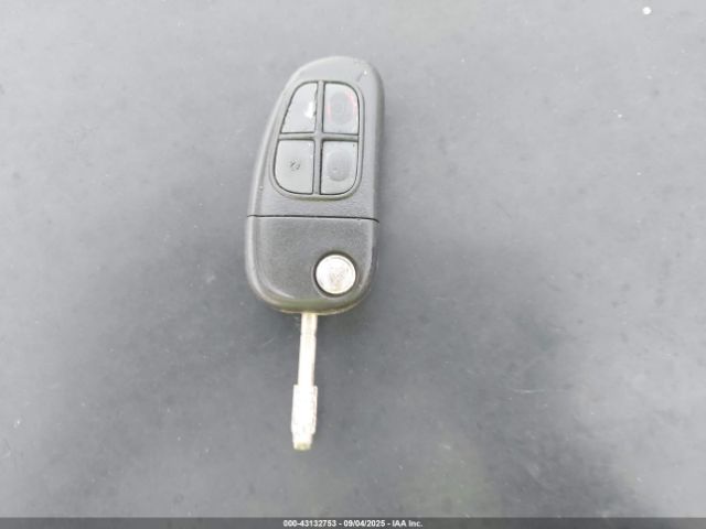 2007 JAGUAR XJ SAJWA71B27SH17017 Photo 10