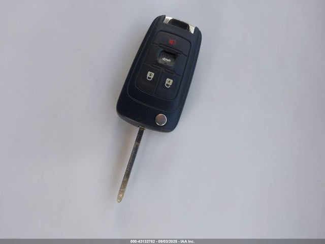 Chevrolet lkw 2015 1G11B5SL0FF214407 Image 11