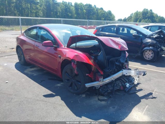 2024 TESLA MODEL 3 5YJ3E1EB8RF755023 Photo 0