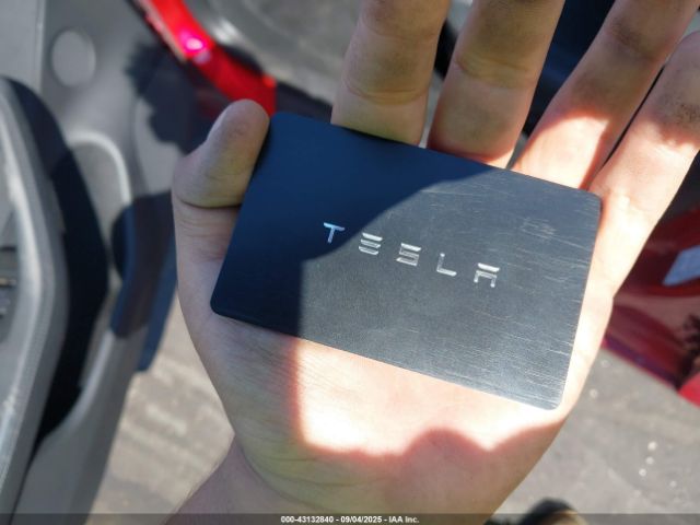 2024 TESLA MODEL 3 5YJ3E1EB8RF755023 Photo 10