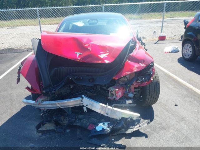 2024 TESLA MODEL 3 5YJ3E1EB8RF755023 Photo 5