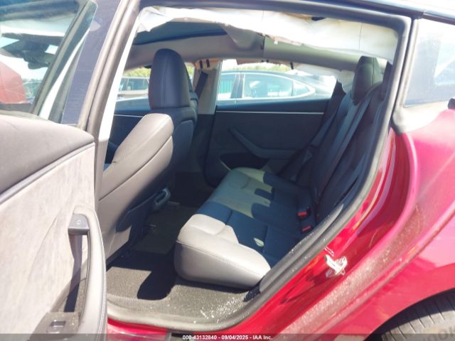 2024 TESLA MODEL 3 5YJ3E1EB8RF755023 Photo 7