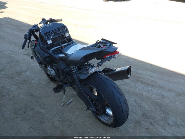 JYARN42Y8GA000038 Yamaha Yzf-r1