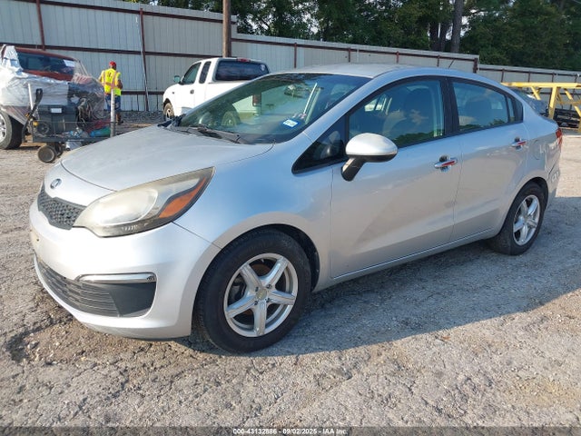 KNADM4A36G6666130 KIA gamma