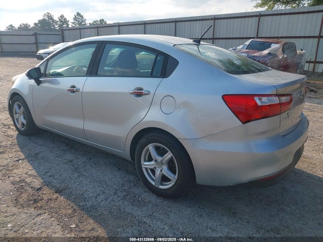 KNADM4A36G6666130 KIA gamma