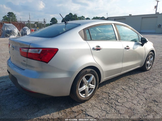 KNADM4A36G6666130 KIA gamma