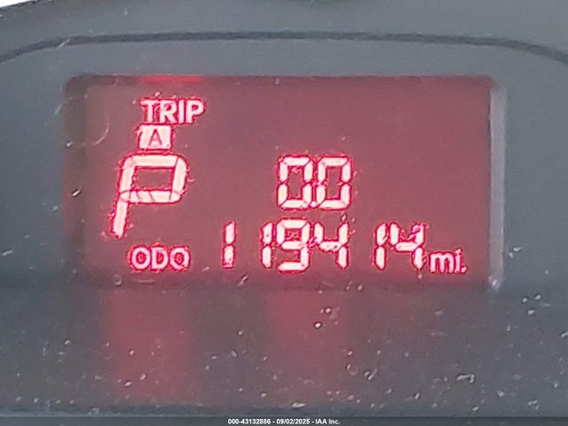 KNADM4A36G6666130 KIA gamma