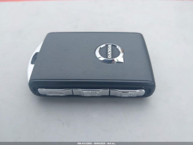 2019 VOLVO S60 7JRA22TK6KG012933 Photo 10