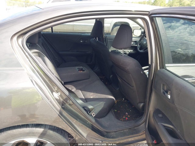 1HGCR2F50FA023963 Honda k24w1