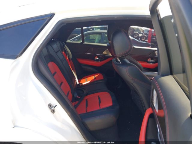 2024 MERCEDES-BENZ AMG GLE 53 COUPE 4JGFD6BB1RB177864 Photo 7