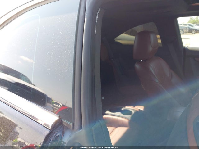 2015 CADILLAC ATS 1G6AJ1R39F0109704 Photo 7