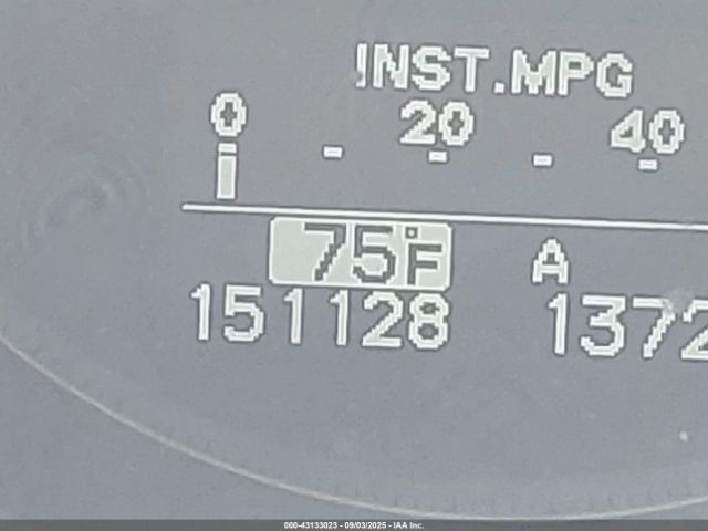 2010 ACURA RDX 5J8TB1H54AA003686 Photo 6