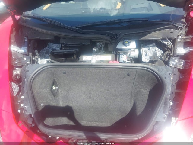 1G1YB3D49S5102567 Chevrolet lt2