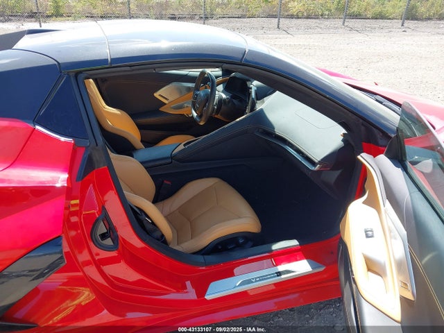 1G1YB3D49S5102567 Chevrolet lt2