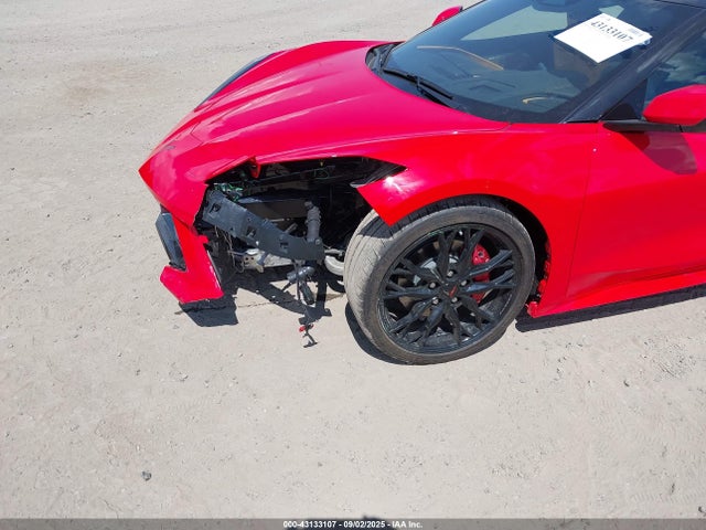 1G1YB3D49S5102567 Chevrolet lt2